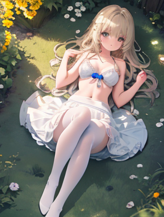 悲伤与设计：情感与美学的交织1744061192687